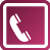 call icon 2