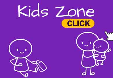 kids zone slider image 1 out of 4