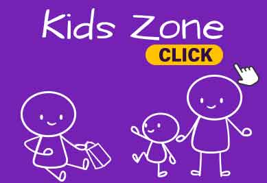 kids zone slider image 2 out of 4