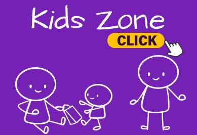 kids zone slider image 3 out of 4