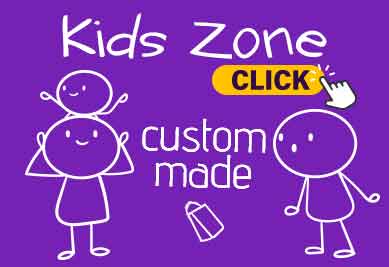 kids zone slider image 4 out of 4