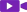 video icon in purple