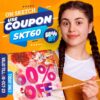 coupon on sketch valid till 16