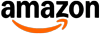 amazon logo