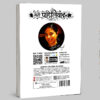 Jyoti Singh author profile Meri Paheliyan Part 1
